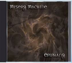 Misery Machine : Epiphany